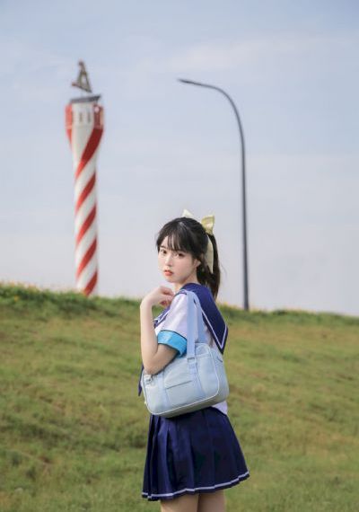 日韩安倍谈文在寅_720在线观看视频