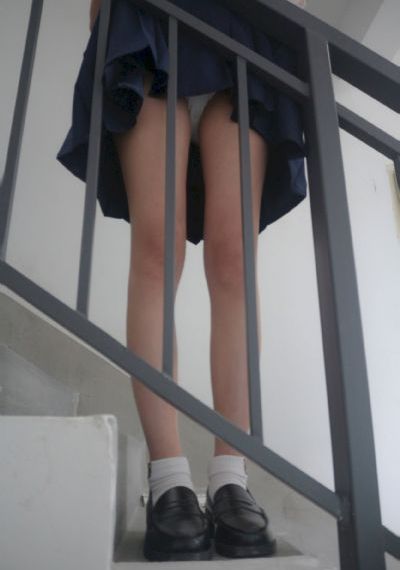 欧美美腿美女_手机免费播放动漫