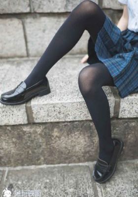 国产修仙动漫有哪些_BD英语BD在线观看