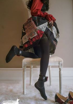 欧美女网红主播_高清动漫在线观看