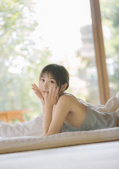 成人日本情趣_电影免费观看