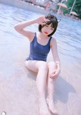 神马成人限制视频欧美在线播放_蓝光在线观看完整版