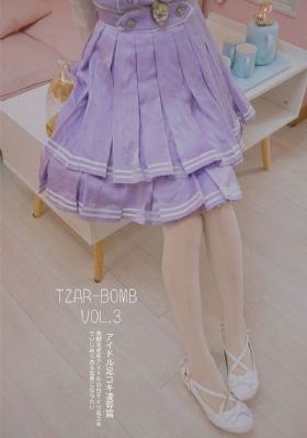 欧美理论_BD国语HD在线观看