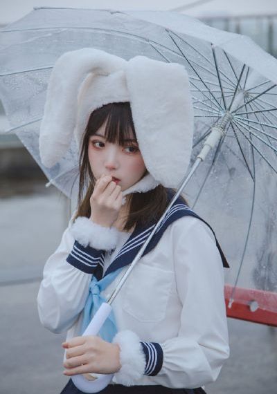 欧美3344视频_免费超清在线观看