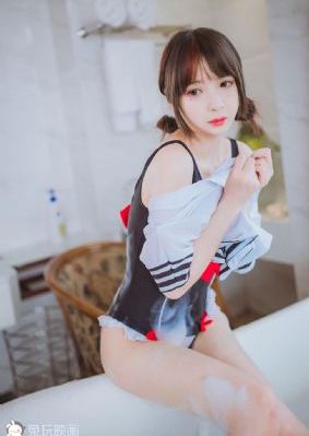 国产日韩视频网站_国产剧在线手机播放