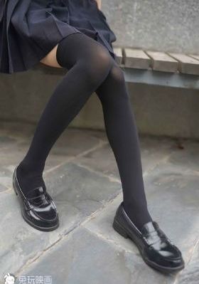国产最好车铣复合机床_720手机免费观看完整