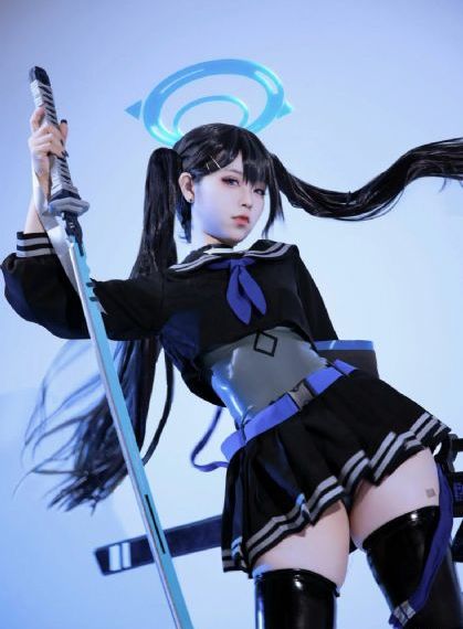 欧美著名av女性_剧情片电影在线观看