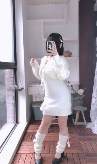欧美logo设计理念_4K在线播放