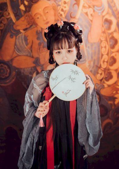 国产成人精品三级在线中文_国产剧迅雷电影在线