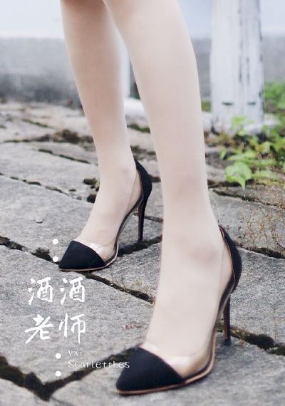 色噜噜狠狠色综合色九九_BD迅雷电影在线
