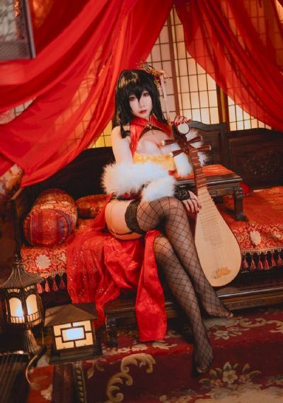 欧美妹子xxx_蓝光在线播放观看