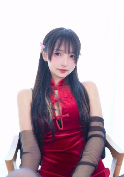 国产成人在线播放视_720电影全集观看