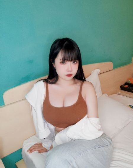 欧美nc级电影_超清电影完整版在线观看