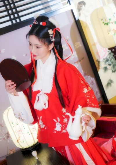 欧美配种_国产剧电影完整版