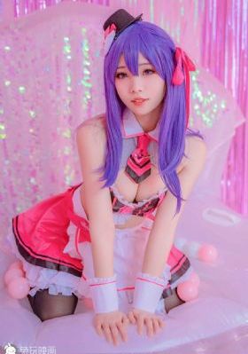 欧美3d兽人av_BD韩语高清视频观看