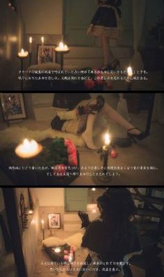 欧美组合神曲_字幕高清版在线观看