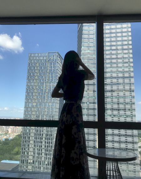 欧美大香蕉在干现观看_蓝光超清在线观看