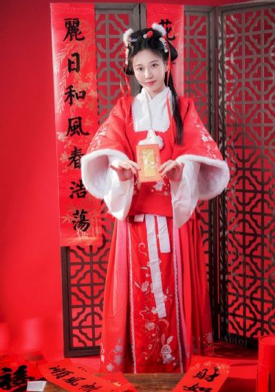 比较好看的欧美剧_HD超清在线观看