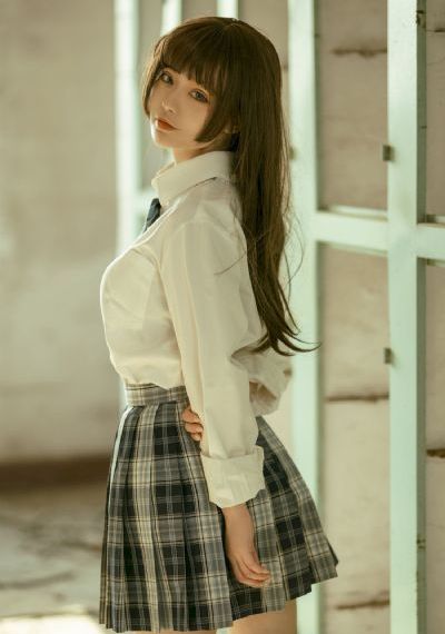 日韩免费流畅在线观看_BD英语动漫在线观看