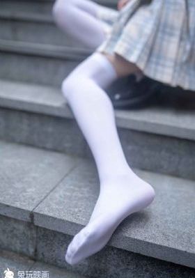 日韩a级欧美一级_4K免费观看视频