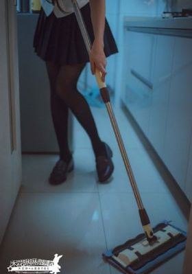 男女啪啪国产精品_蓝光动漫在线观看
