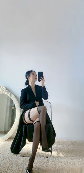 国产品牌表排行榜前十名_全集在线观看