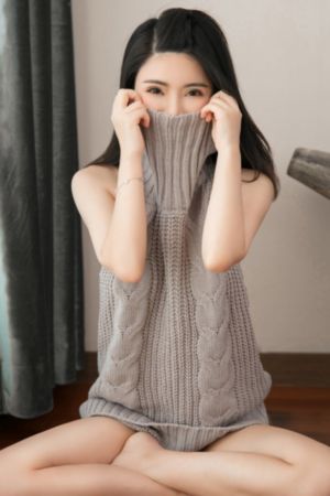 沃尔沃xc60国产t5四驱_1080P动漫免费观看