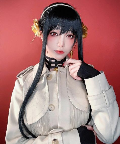 国产除颤仪排名_BD日韩电影在线