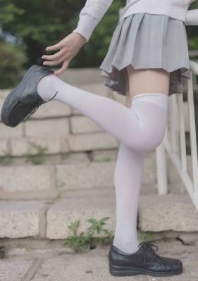 女性私密紧致_720高清完整版