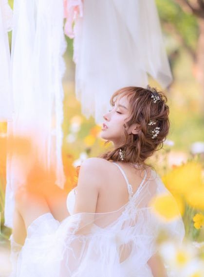 性欧美大全_1080P免费观看韩国