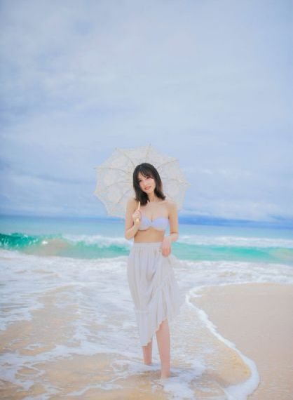 欧美黄色图片视频_4K高清完整版