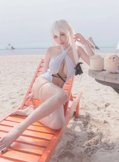 个性网名欧美范_BD韩语全集免费观看