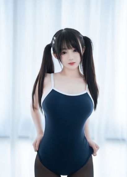 国产冲击钻头十大名牌_蓝光高清在线