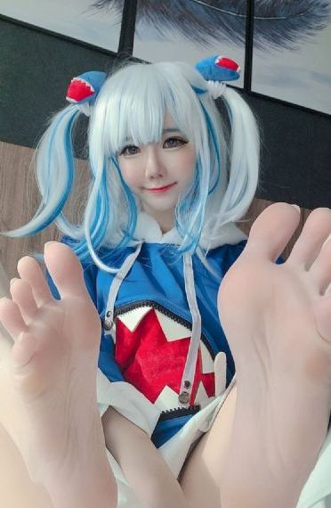 国产剥离力试验机报价_HD天堂在线
