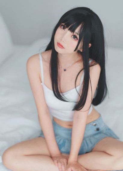 欧美丝袜第一页_BD国语神马影院手机在线