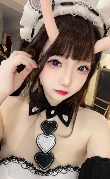 亚洲h视频在线_超清免费观看视频