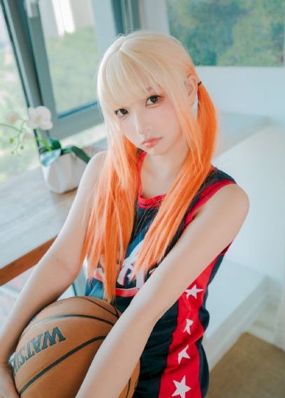 91视频app软件下载_4K在线视频播放