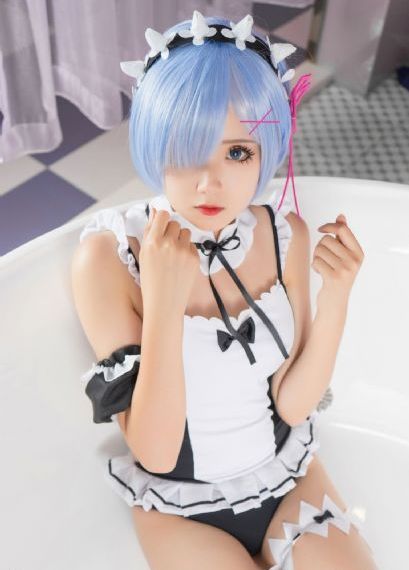 激情5月天日韩电影_蓝光手机在线观看