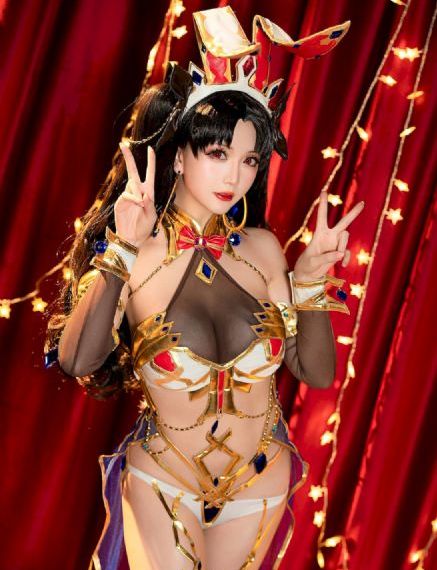欧美性感美腿_1080免费观看电视剧
