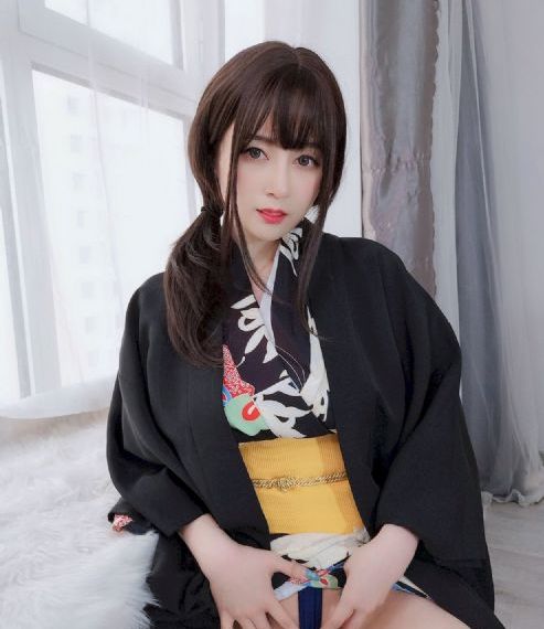 日日摸夜夜添毛片性色av_BD韩语动漫免费观看