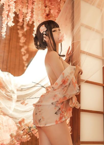 亚洲成人欧美日韩_影视大全免费在线观看播放