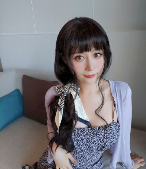 69视频在线观看xxxxx_4K天堂在线