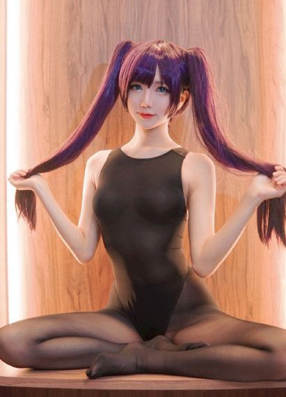 日韩经典视频在线观看_720动漫在线观看