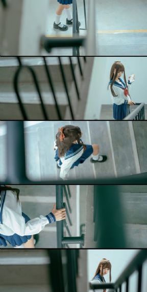 日韩一线二线三线四线五线城市_BD国语迅雷电影在线