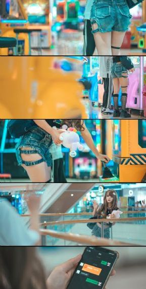 人妻互换hd无码中文在线_高清免费电视剧