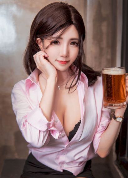 德国产集成灶_DVD国语在线观看