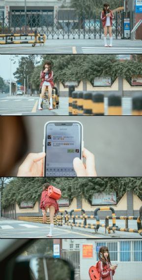 黄色网址网_BD在线播放观看