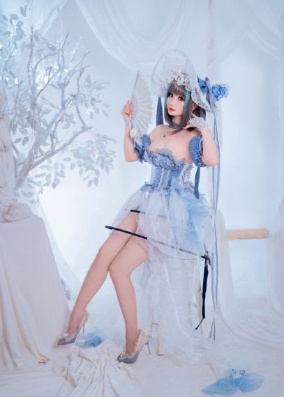 欧美亚洲曰韩在线二区_国产剧在线观看高清