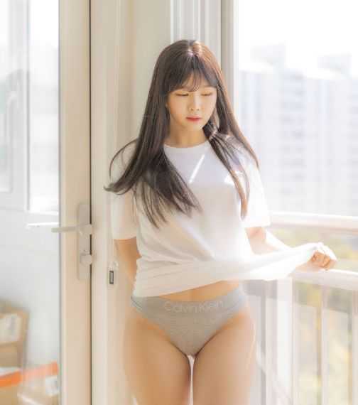 2022年国产剧情_1080视频大全
