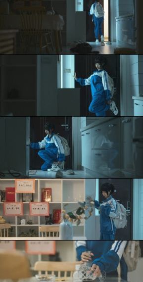 日韩免费a级在线观看_国产剧高清迅雷在线观看